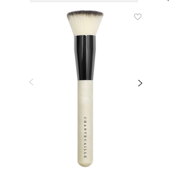 Chantecaille Makeup Brush - Picture 1 of 5